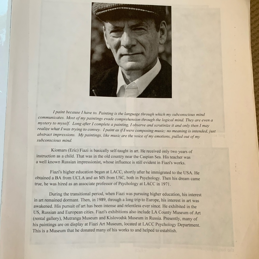 Textbook - Picture 2 of 6